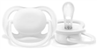 Chupete ultra air Philips Avent SCF081/13 Outlet