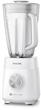 Licuadora Philips HR2240/00 1200w Blanca Outlet