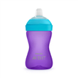 Vaso con sorbete My Grippy Philips Avent Outlet