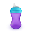 Vaso con sorbete My Grippy Philips Avent Outlet