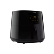 Airfryer Freidora sin aceite Philips HD9270/91 Outlet