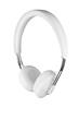 Auricular Bluetooth NOBLEX Blanco outlet