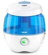 Vick Vul575ar Humidificador Vapor Frio Con Proyector Infantil Outlet