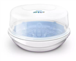 Esterilizador De Mamaderas Philips SCF281/02 Avent Outlet