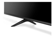 DK50X9500- NOBLEX Black Series 50" Smart TV UHD Primera