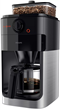 Cafetera Philips HD7767/00 Molinillo Integrado Outlet