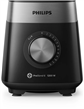 Licuadora Philips HR2242/90 1200w Outlet