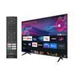 Smart TV LED 4K 55" Hisense 55A64H Outlet