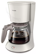 Cafetera Philips Daily Collection Hd7461/00 1,2l Outlet