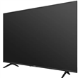 Smart Tv Led Hisense 58" 58A64H 4k Outlet