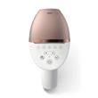 Depiladora IPL Philips BRI956/30 Outlet