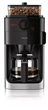 Cafetera Philips HD7767/00 Molinillo Integrado Outlet