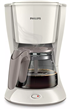 Cafetera Philips Daily Collection Hd7461/00 1,2l Outlet