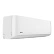 Aire Acondicionado Split Philco 2500w Frio/Calor PHS25HA4CN Outlet