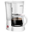 Cafetera Electrica Filtro Atma Ca8133n Outlet