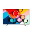 Smart Tv Led Hisense 58" 58A64H 4k Outlet