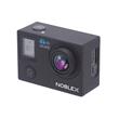 Cámara Deportiva Action Cam 4k Noblex ACN4K1PI Outlet