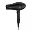 Secador de Pelo BHD274/00 Philips Outlet