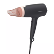 Secador De Pelo Philips Thermo Protect BHD350/10 Outlet