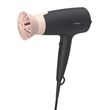 Secador De Pelo Philips Thermo Protect BHD350/10 Outlet