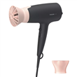 Secador De Pelo Philips Thermo Protect BHD350/10 Outlet