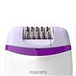 Depiladora Convencional Philips BRP505/00 Outlet