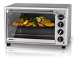 Horno Eléctrico Atma Hg9022p 90l 2700w 220v Outlet