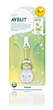 Clip para Chupete Philips Avent Outlet