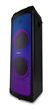 Torre de Sonido Noblex Vertical MNT1250F Outlet