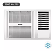 Aire Acond. Ventana Siam 2500w Frío SMW2515FX Outlet