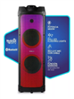 Torre de Sonido Noblex Vertical MNT1250F Outlet