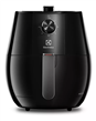 Freidora Airfryer Electrolux EAF10 Efficient Outlet