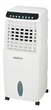 Climatizador Portátil 10 Lts Philco CPPFR001023P Outlet