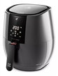 Freidora Airfryer Electrolux EAF20 Efficient Outlet