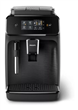 Cafetera Expresso Philips Serie 1200 Táctil 1.8L Outlet