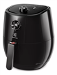 Freidora Airfryer Electrolux EAF10 Efficient Outlet