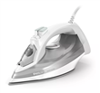 Plancha A Vapor Philips Steamglide Plus Dst5010/10 2400w Outlet