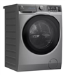 Lavasecarropas electrolux EWD11S frontal 11kg  1400rpm outlet