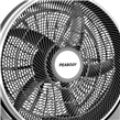 Ventilador Turbo Peabody PE-VP2090 20" 90w Outlet