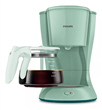 Cafetera Philips Daily Collection HD7431/10 0.6l Outlet