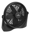 Ventilador de piso Indelplas IV16 16" 60W Primera