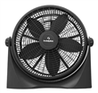 Ventilador de piso Indelplas IV16 16" 60W Primera