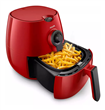 Freidora sin aceite Philips HD9218/60 Airfryer Daily Collection Outlet