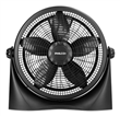 Ventilador Turbo Philco Vtp1623p 16 50w Outlet