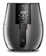 Freidora Airfryer Electrolux EAF20 Efficient Outlet