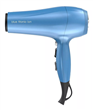 Secador De Pelo 2200w Gama Silver Blue Outlet