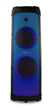 Torre de Sonido Noblex Vertical MNT1250F Outlet