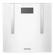 Balanza digital de baño Atma BA7604PI Outlet