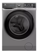 Lavasecarropas electrolux EWD11S frontal 11kg  1400rpm outlet