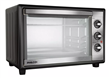 Horno eléctrico Philco HGP1818N 17 lts con grill Outlet